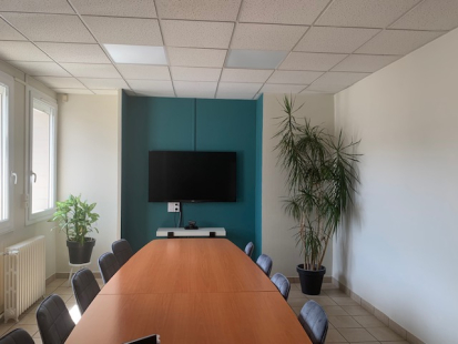 NOTAIRE SUISSE NORMANDE