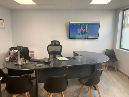 NOTAIRE SUISSE NORMANDE